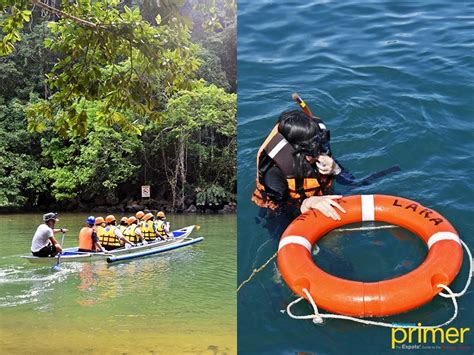 puerto princesa outdoors|Outdoor Activities in Puerto Princesa .